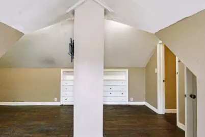 866 E Isabella Avenue, Muskegon, MI 49442 - Photo 28