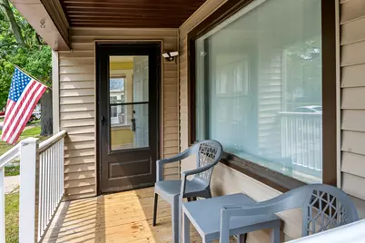 866 E Isabella Avenue, Muskegon, MI 49442 - Photo 4