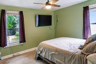 866 E Isabella Avenue, Muskegon, MI 49442 - Photo 20