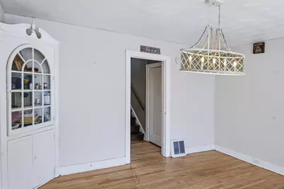 866 E Isabella Avenue, Muskegon, MI 49442 - Photo 14