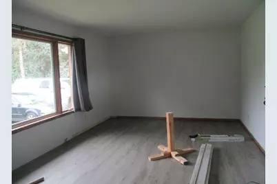 57083 Latgale Road, Three Rivers, MI 49093 - Photo 2