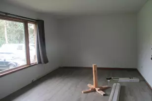 57083 Latgale Rd, Three Rivers, MI 49093 - Photo 2