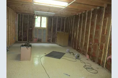 57083 Latgale Road, Three Rivers, MI 49093 - Photo 12
