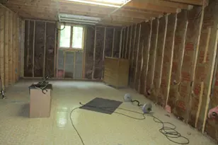 57083 Latgale Rd, Three Rivers, MI 49093 - Photo 12