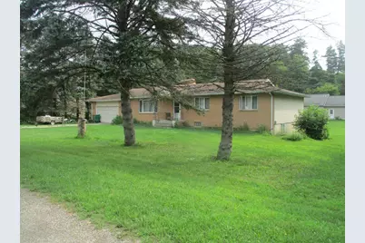 57083 Latgale Road, Three Rivers, MI 49093 - Photo 1