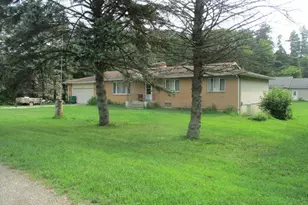 57083 Latgale Rd, Three Rivers, MI 49093 - Photo 1