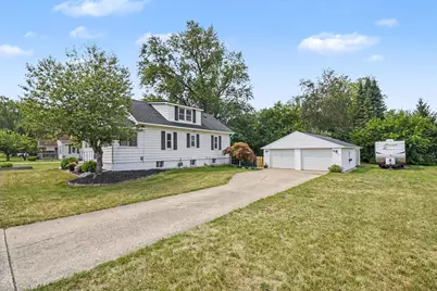 5403 36th Avenue SW, Hudsonville, MI 49426 - Photo 1