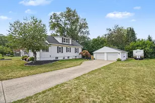 5403 36th Ave SW, Hudsonville, MI 49426 - Photo 36