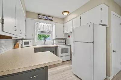 5403 36th Avenue SW, Hudsonville, MI 49426 - Photo 8