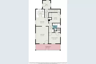 5403 36th Avenue SW, Hudsonville, MI 49426 - Photo 4