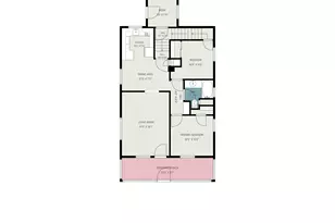 5403 36th Ave SW, Hudsonville, MI 49426 - Photo 4
