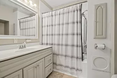 5403 36th Avenue SW, Hudsonville, MI 49426 - Photo 18