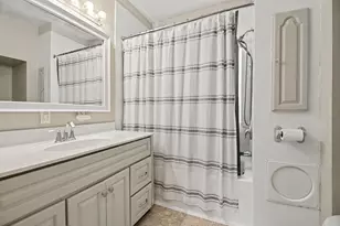 5403 36th Ave SW, Hudsonville, MI 49426 - Photo 18
