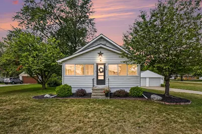 5403 36th Avenue SW, Hudsonville, MI 49426 - Photo 2