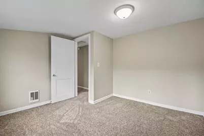 5403 36th Avenue SW, Hudsonville, MI 49426 - Photo 22