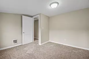 5403 36th Ave SW, Hudsonville, MI 49426 - Photo 22