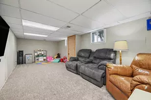 5403 36th Ave SW, Hudsonville, MI 49426 - Photo 26