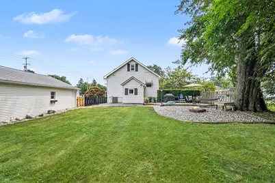5403 36th Avenue SW, Hudsonville, MI 49426 - Photo 30