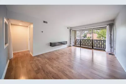 2118 Pauline Boulevard #312, Ann Arbor, MI 48103 - Photo 6