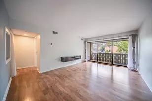 2118 Pauline Blvd, Ann Arbor, MI 48103 - Photo 6