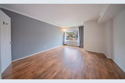 2118 Pauline Boulevard #312, Ann Arbor, MI 48103 - Photo 16