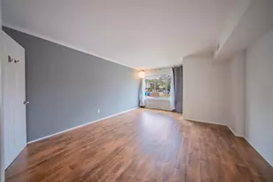 2118 Pauline Blvd, Ann Arbor, MI 48103 - Photo 16
