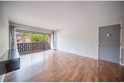 2118 Pauline Boulevard #312, Ann Arbor, MI 48103 - Photo 8