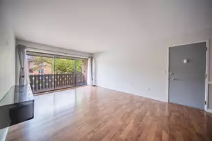 2118 Pauline Blvd, Ann Arbor, MI 48103 - Photo 8