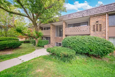 2118 Pauline Boulevard #312, Ann Arbor, MI 48103 - Photo 1