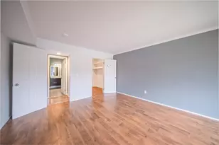 2118 Pauline Blvd, Ann Arbor, MI 48103 - Photo 20