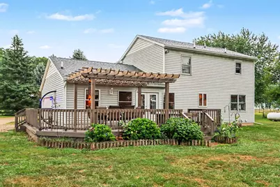 15060 S 27th Street, Vicksburg, MI 49097 - Photo 26