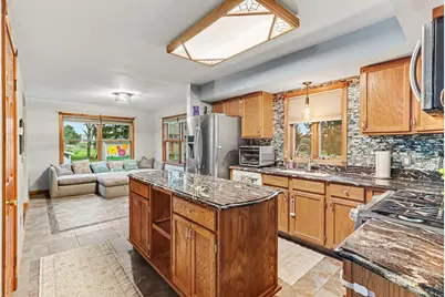 15060 S 27th Street, Vicksburg, MI 49097 - Photo 4