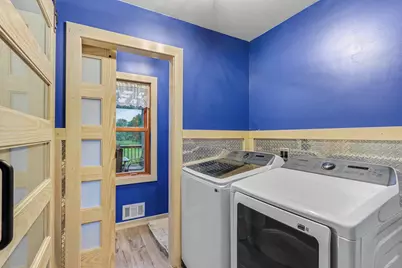 15060 S 27th Street, Vicksburg, MI 49097 - Photo 20