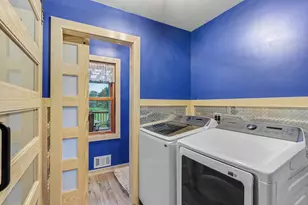 15060 S 27th St, Vicksburg, MI 49097 - Photo 20