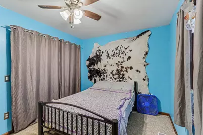 15060 S 27th Street, Vicksburg, MI 49097 - Photo 14