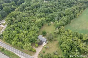 9810 S Division Ave SW, Byron Center, MI 49315 - Photo 32