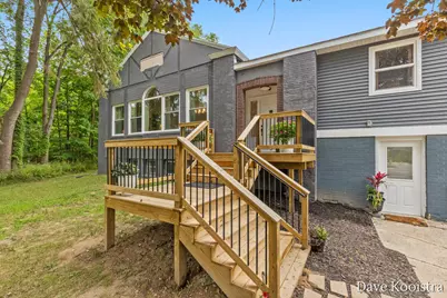 9810 S Division Avenue SW, Byron Center, MI 49315 - Photo 2