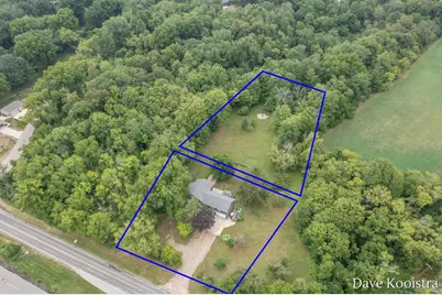 9810 S Division Avenue SW, Byron Center, MI 49315 - Photo 36