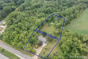 9810 S Division Ave SW, Byron Center, MI 49315 - Photo 36