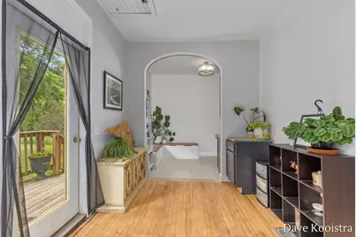 9810 S Division Avenue SW, Byron Center, MI 49315 - Photo 16