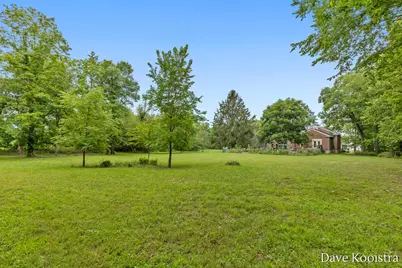 9810 S Division Avenue SW, Byron Center, MI 49315 - Photo 30
