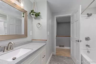 9810 S Division Avenue SW, Byron Center, MI 49315 - Photo 24