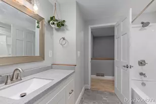 9810 S Division Ave SW, Byron Center, MI 49315 - Photo 24