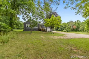 9810 S Division Ave SW, Byron Center, MI 49315 - Photo 4