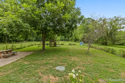 9810 S Division Avenue SW, Byron Center, MI 49315 - Photo 28