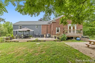 9810 S Division Ave SW, Byron Center, MI 49315 - Photo 26