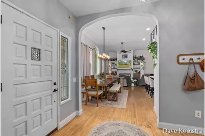 9810 S Division Avenue SW, Byron Center, MI 49315 - Photo 6