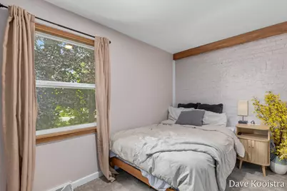 9810 S Division Avenue SW, Byron Center, MI 49315 - Photo 22