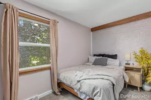 9810 S Division Ave SW, Byron Center, MI 49315 - Photo 22