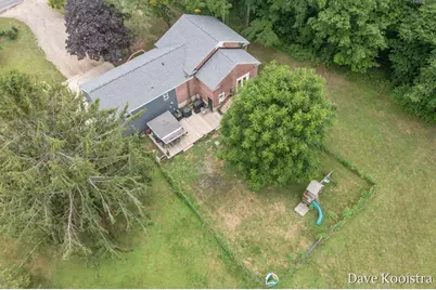 9810 S Division Avenue SW, Byron Center, MI 49315 - Photo 34